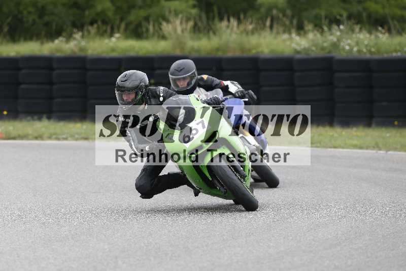 /Archiv-2025/35 26.07.2025 Speer Racing ADR/RC Girls Camp/667